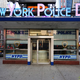 Illustration for article titled NYPD Scrubbed Wikipedia Entries on Police Brutality and No One Cared